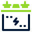 service-icon