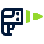 service-icon