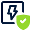 service-icon