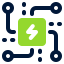 service-icon