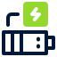 service-icon