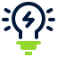 service-icon