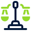 service-icon