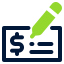 service-icon