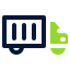service-icon