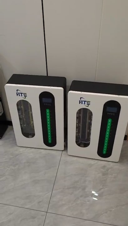Video 1