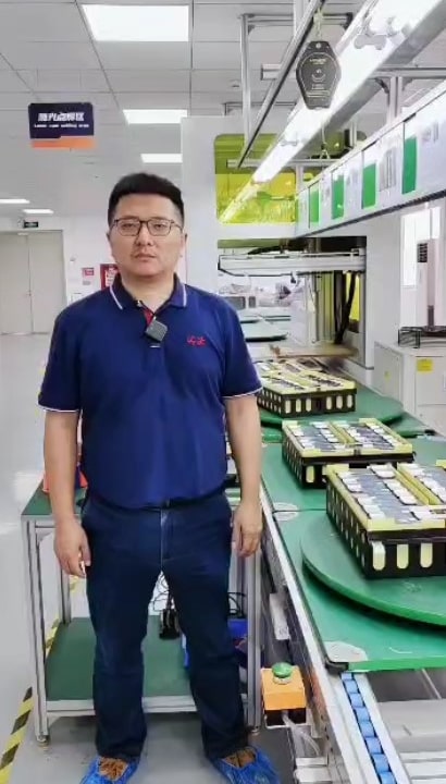 Video 2