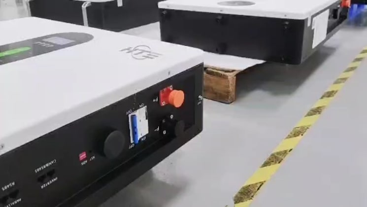 Video 4